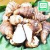 흙토란(생토란) 특품 5kg